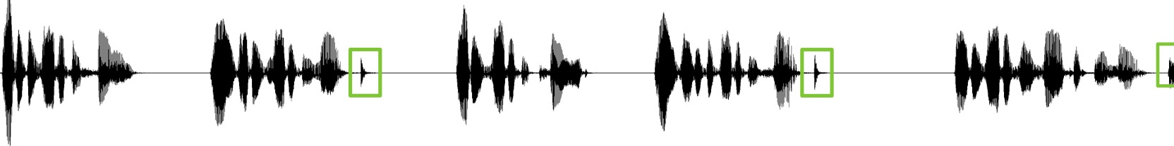 AUDIOCLIP1 Clip: UMBC CADVC Deepfake Gallery Exhibit – MData Lab – UMBC